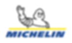 MICHELIN SERVICE