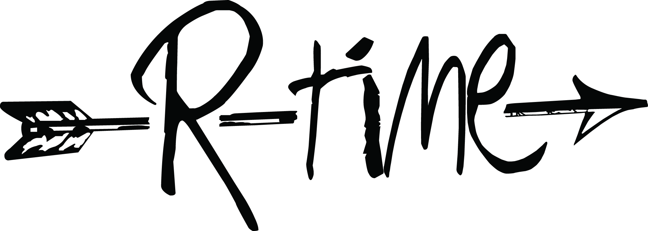 www.r-time.nl