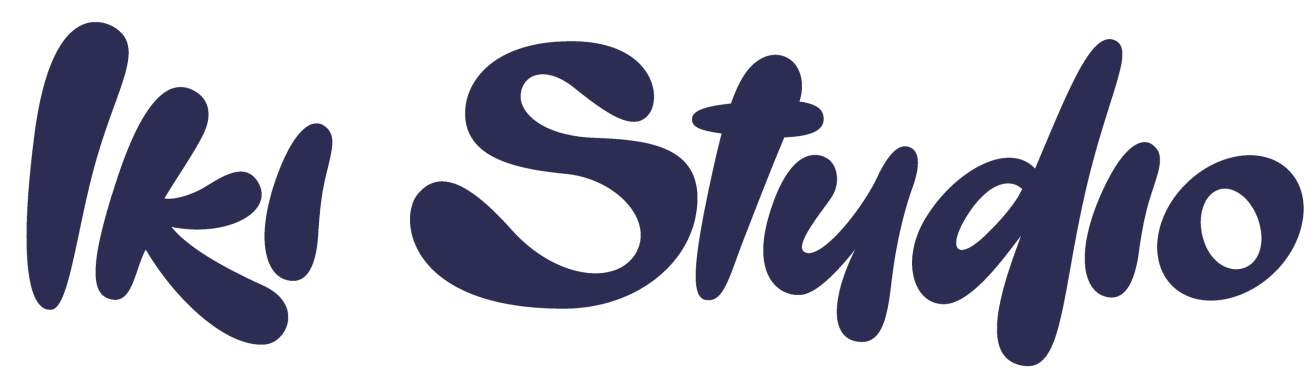 Iki Studio LETTERS_edited.png