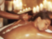 Tarjeta Regalo 200 €