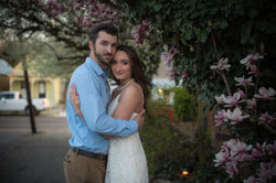 Amber&Nico (35 of 54)