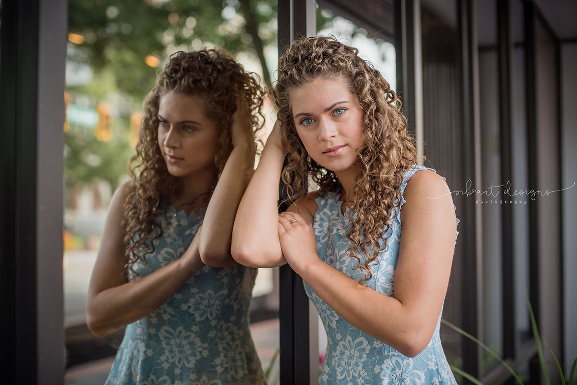 annieford2 (9 of 11).jpg