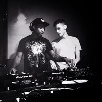 SUCASA TECHNO EVENT COLLABORATION PROJECT THE HOUSE OF RADHA