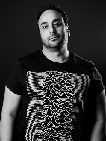 INDEPTH THE HOUSE OF RADHA