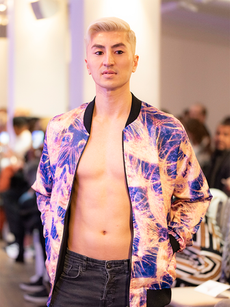 THE HOUSE OF RADHA
RINGS OF TIME