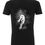 Thumbnail: THE RISING MENS EXT LONGLINE TSHIRT