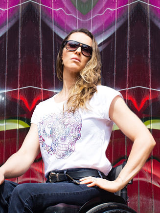 THE HOUSE OF RADHA
CHAKRAS