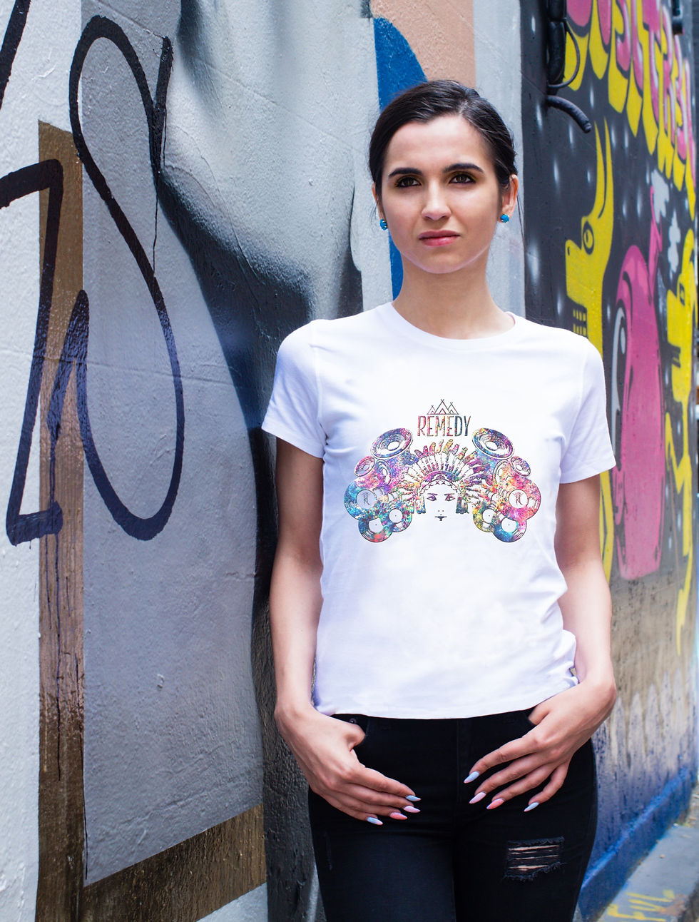 FEMALE REMEDY TSHIRT_edited