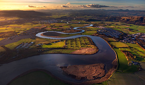 SHABAZ MAJEED 3_edited.jpg