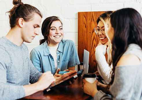 thehouseofradha remote industry internships