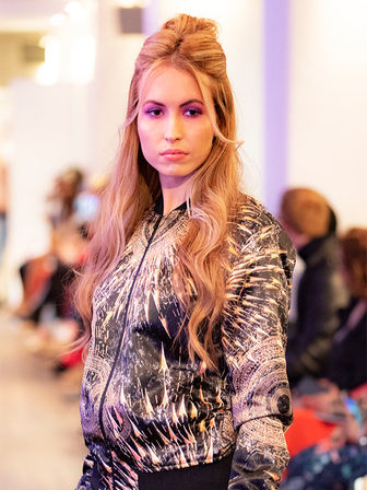 THE HOUSE OF RADHA
RINGS OF TIME