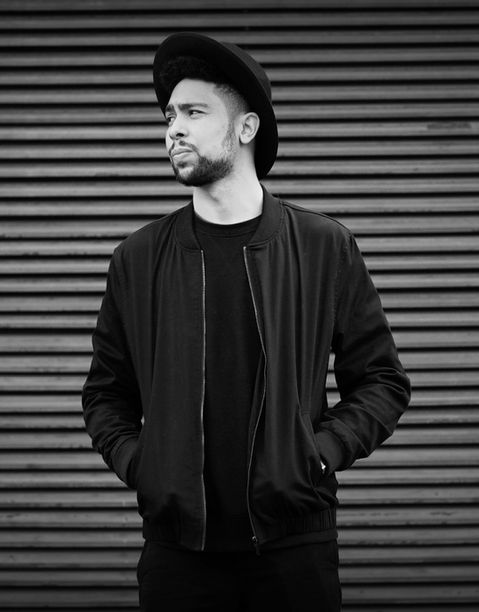 WARRICK COLE THE HOUSE OF RADHA