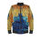 Thumbnail: SPIRITUAL GUIDANCE LADIES BOMBER JACKET