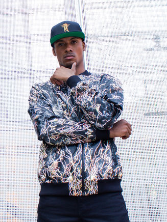 THE HOUSE OF RADHA
JOURNEY BEGINS