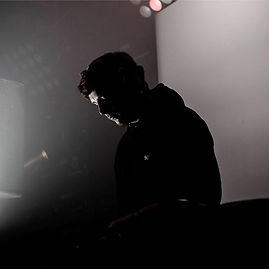 TEKNIQ JOSH WAKEFIELD THE HOUSE OF RADHA