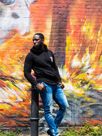 THE HOUSE OF RADHA
SEE WITHIN