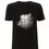 Thumbnail: AWAKENING UNISEX TSHIRT - HEAVY