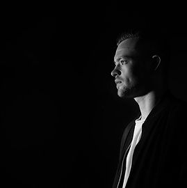 TRANSCODE DJ PRODUCER THE HOUSE OF RADHA