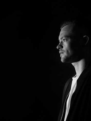 TRANSCODE THE HOUSE OF RADHA