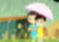 ANIMATION AND ILLUSTRATION IMAGE 13.jpg
