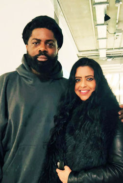 FACE SUMMIT, LONDON - ADDRESSING EQUALITY, DIVERSITY AND INCLUSIVITY