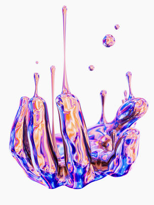 ANIMATION AND ILLUSTRATION THE HOUSE OF RADHA THE CREATIVE INDUSTRIES MASTERCLASS PROGRAMME TCIMCP RADHA SINGH FASHION ART MUSIC