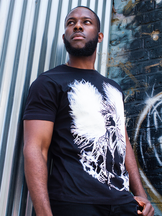 THE HOUSE OF RADHA
FREE SPIRIT