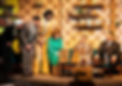 THEATRE IMAGE 29.jpg