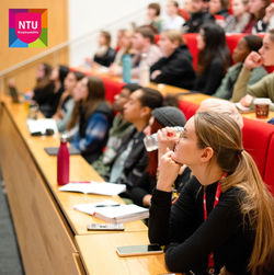 THE HOUSE OF RADHA BLOG