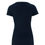 Thumbnail: WOMENS SLIM FIT TSHIRT