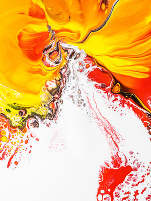 SEMINAR THE HOUSE OF RADHA THE CREATIVE INDUSTRIES MASTERCLASS PROGRAMME TCIMCP RADHA SINGH ART, TEXTILES, DESIGN, CRAFTS FASHION ART MUSIC RADHA SINGH DESIGNER LUXURY