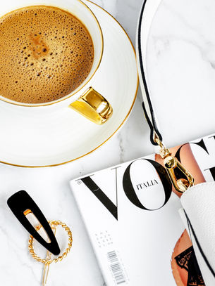 MASTERCLASS THE HOUSE OF RADHA THE CREATIVE INDUSTRIES MASTERCLASS PROGRAMME TCIMCP RADHA SINGH FASHION DESIGN DEVELOPMENT STYLING ART MUSIC RADHA SINGH DESIGNER LUXURY CRAFT