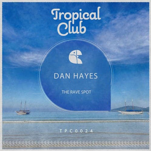 THE RAVE SPOT - DAN HAYES
THE HOUSE OF RADHA
THEHOUSEOFRADHA
TECH HOUSE
HOUSE MUSIC
DJ/PRODUCER