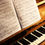 Thumbnail: ROBERT L. SMITH, MUSIC PRODUCTION & ENGINEERING - EMPLOYABILITY SUPPORT