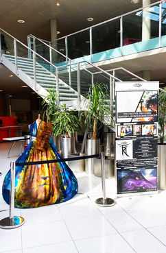 THE HOUSE OF RADHA THE CREATIVE INDUSTRIES MASTERCLASS PROGRAMME TCIMCP RADHA SINGH SEMINAR MENTORING INDUSTRY PROJECT PLACEMENT AND COMPETITION TEACHING EDUCATION LIVE SPEAKER NEXT-GEN TRAINING LEARNING INTERNATIONAL INTERVIEW LIVE EVENTS