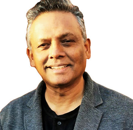 MOHAN PROFILE IMAGE 2024_edited_edited.jpg