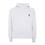 Thumbnail: STRENGTH & DETERMINATION UNISEX PULLOVER HOODIE