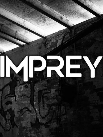 IMPREY