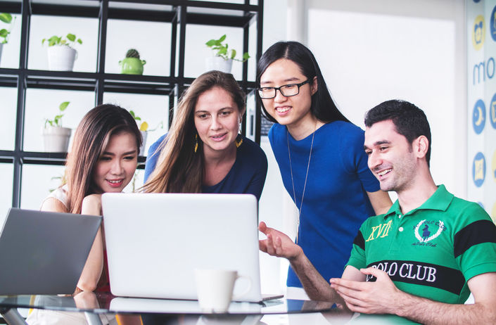 THE CREATIVE INDUSTRIES MASTERCLASS PROGRAMME TCIMCP THE HOUSE OF RADHA