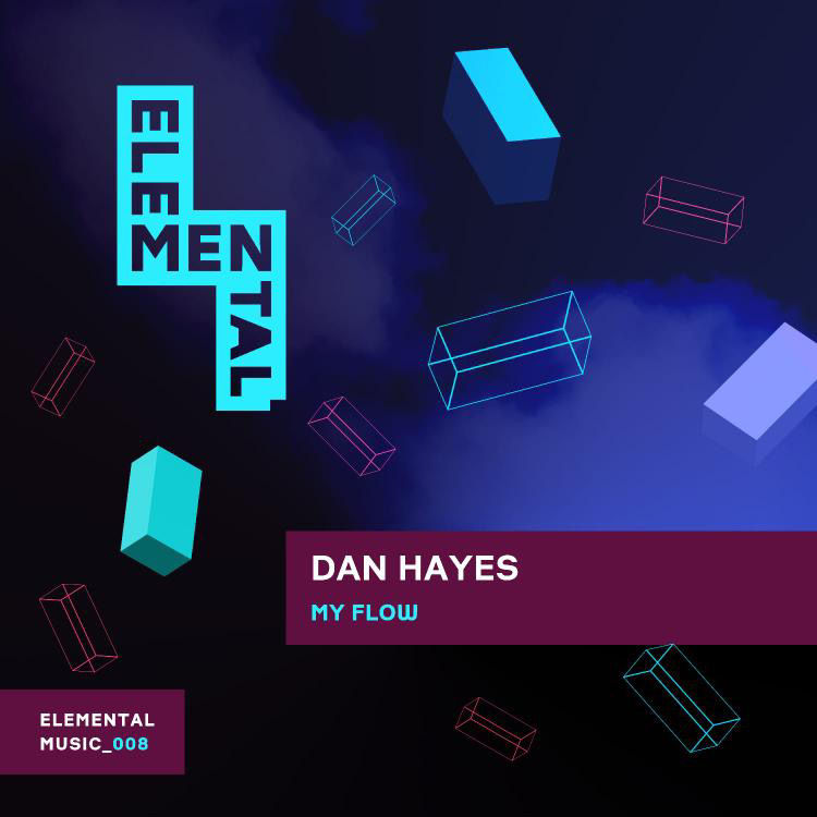 THE HOUSE OF RADHA DAN HAYES