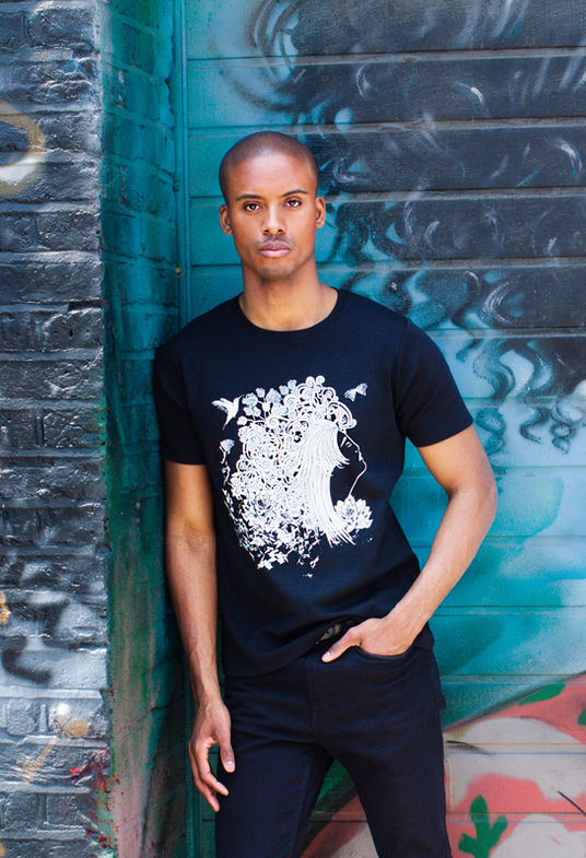 THE HOUSE OF RADHA
THOR
THEHOUSEOFRADHA