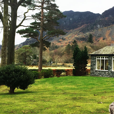 THE HOUSE OF RADHA ART EXHIBITIONS AND ART PHOTOGRAPHY COLLABORATION WITH PHASE ONE AND WILLIAM BARRINGTON-BINNS