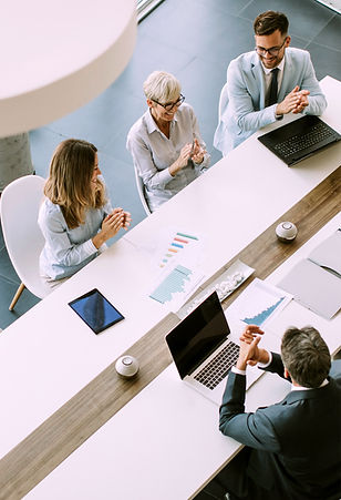 Business Meeting.jpg