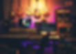 15 music