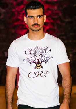 THE HOUSE OF RADHA
MADEIRA FASHION