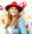 STACIE ROSE PROFILE PHOTO.jpg