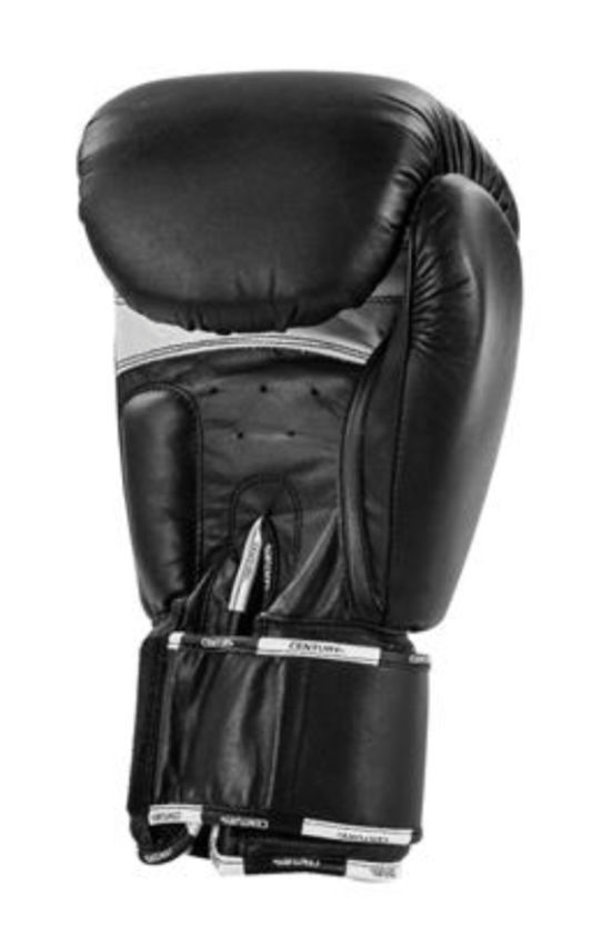 Thumbnail: CREED Sparing Gloves l Black