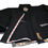 Thumbnail: Mughals Brazilian Jiu-Jitsu Gi+ Kimono l Black