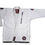 Thumbnail: RIPSTOP LIGHT Brazilian Jiu-Jitsu Gi+Kimono l White