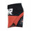 Thumbnail: Supreme Hybrid Fight Shorts 2.0 l Red/Black